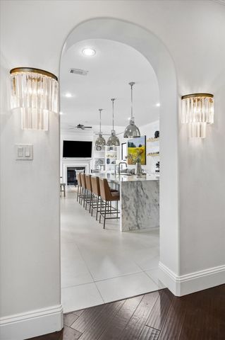 14439 Kingston Cove Lane, Houston, TX 77077