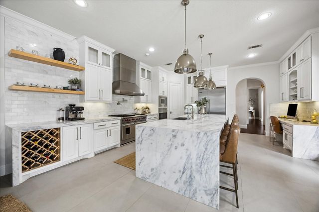 14439 Kingston Cove Lane, Houston, TX 77077