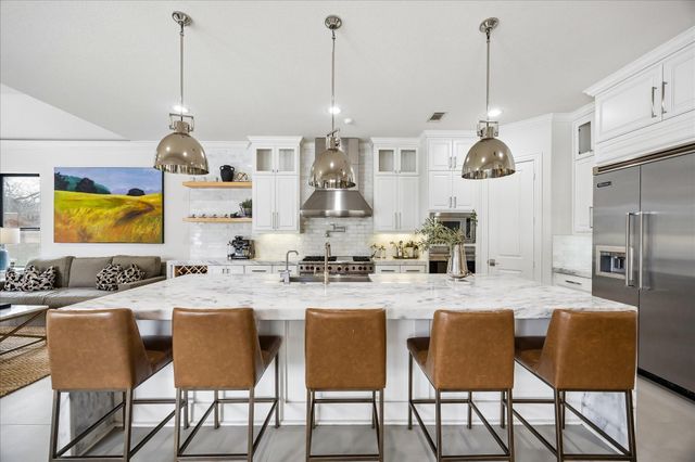 14439 Kingston Cove Lane, Houston, TX 77077