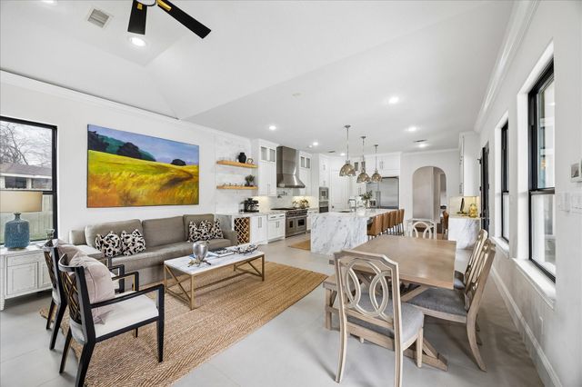 14439 Kingston Cove Lane, Houston, TX 77077