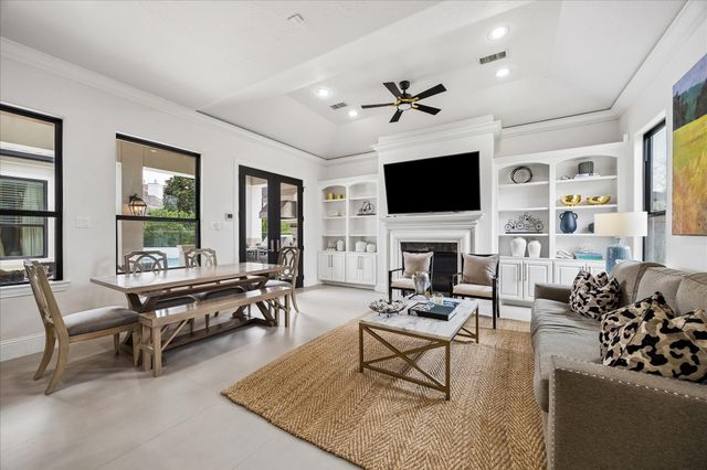 14439 Kingston Cove Lane, Houston, TX 77077