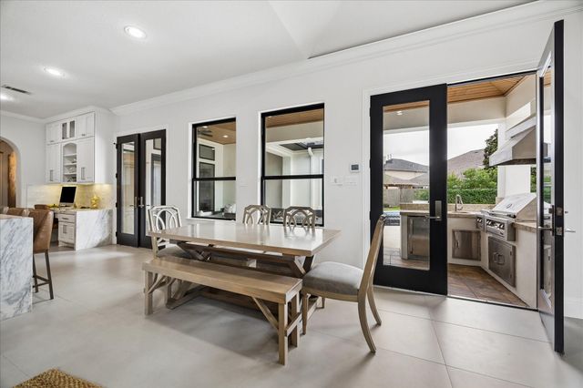 14439 Kingston Cove Lane, Houston, TX 77077