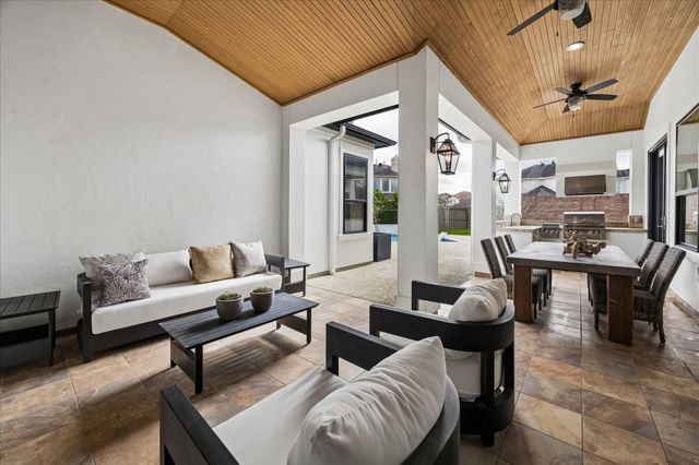 14439 Kingston Cove Lane, Houston, TX 77077