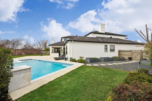 14439 Kingston Cove Lane, Houston, TX 77077