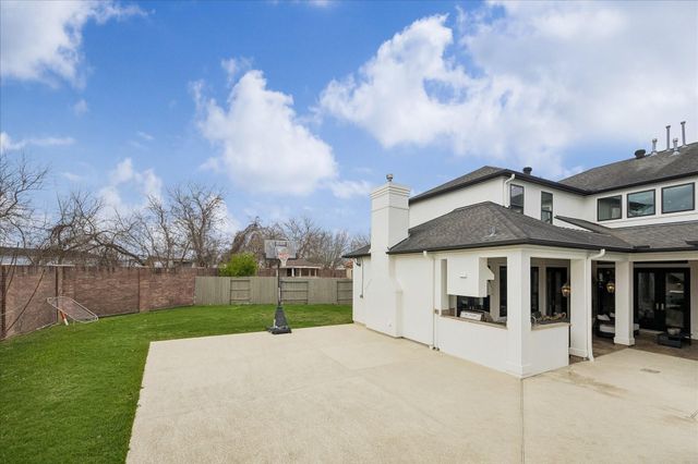 14439 Kingston Cove Lane, Houston, TX 77077