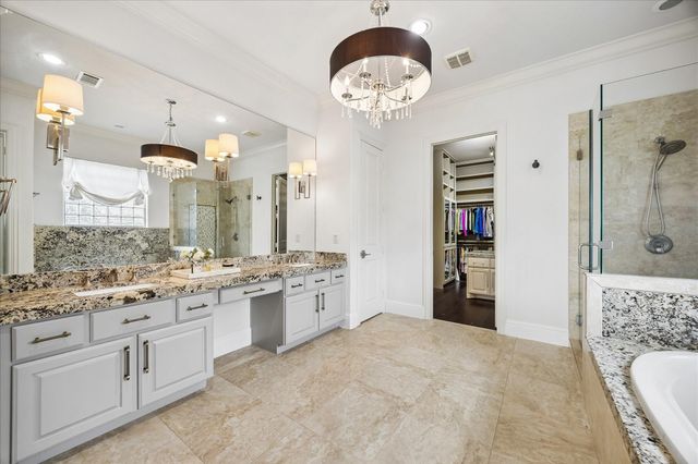 14439 Kingston Cove Lane, Houston, TX 77077