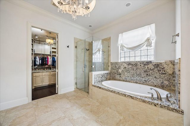 14439 Kingston Cove Lane, Houston, TX 77077