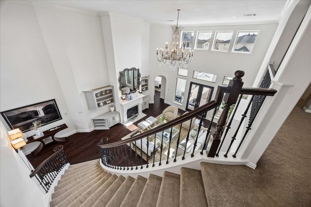 14439 Kingston Cove Lane, Houston, TX 77077