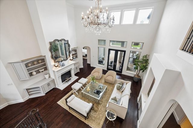 14439 Kingston Cove Lane, Houston, TX 77077