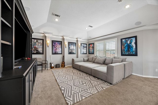 14439 Kingston Cove Lane, Houston, TX 77077