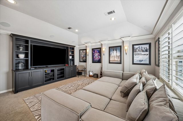 14439 Kingston Cove Lane, Houston, TX 77077