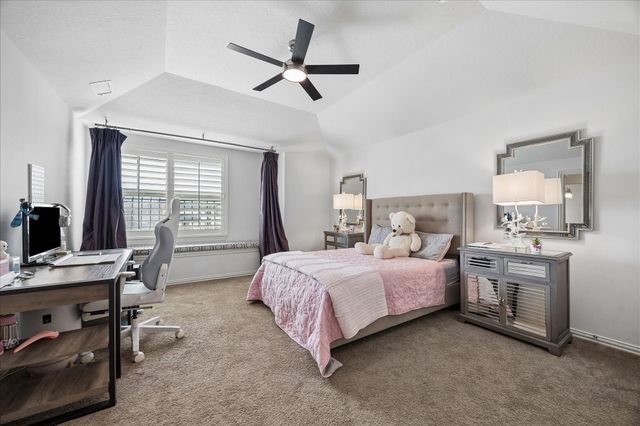 14439 Kingston Cove Lane, Houston, TX 77077