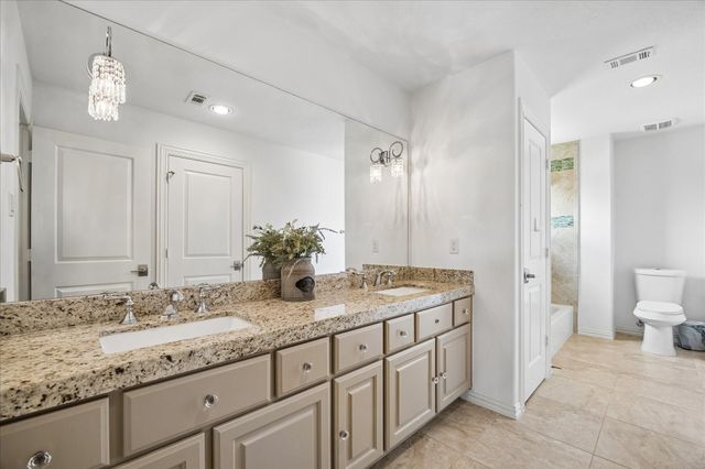 14439 Kingston Cove Lane, Houston, TX 77077