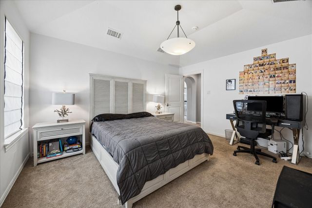 14439 Kingston Cove Lane, Houston, TX 77077