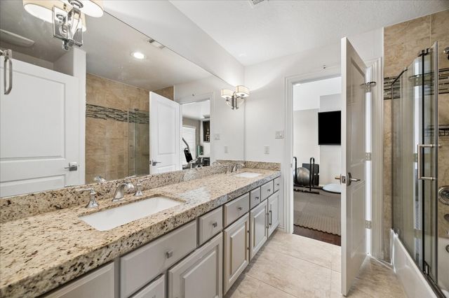 14439 Kingston Cove Lane, Houston, TX 77077