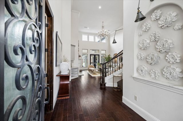 14439 Kingston Cove Lane, Houston, TX 77077