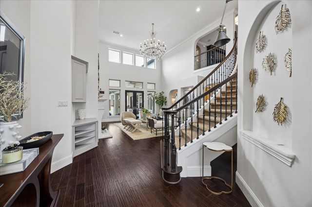 14439 Kingston Cove Lane, Houston, TX 77077