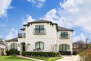 14439 Kingston Cove Lane, Houston, TX 77077