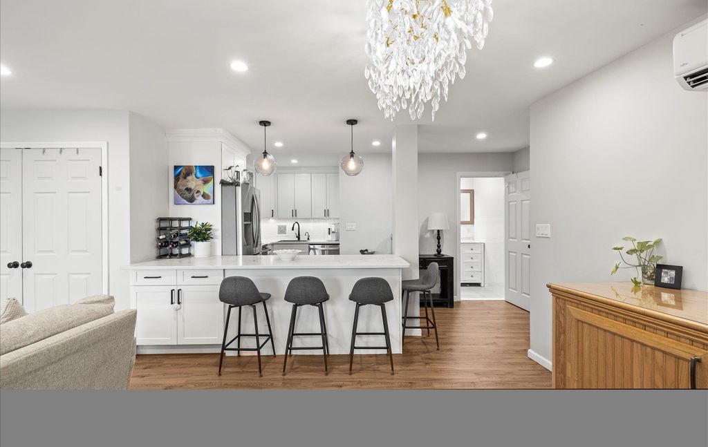 1101 162nd Street 6C, Beechhurst, NY 11357
