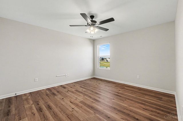 936 Pondside Lane, South Lebanon, OH 45152