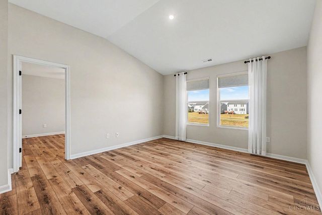 936 Pondside Lane, South Lebanon, OH 45152