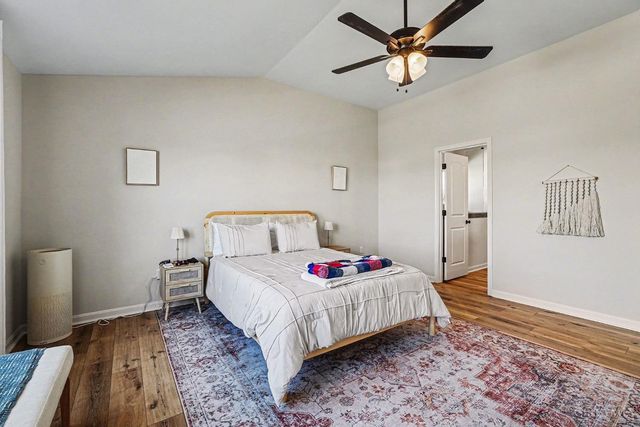 936 Pondside Lane, South Lebanon, OH 45152