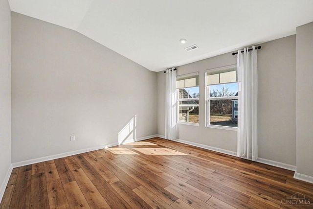 936 Pondside Lane, South Lebanon, OH 45152