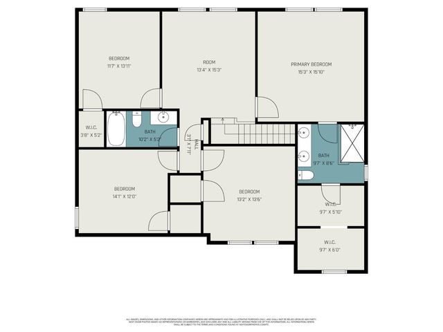 936 Pondside Lane, South Lebanon, OH 45152