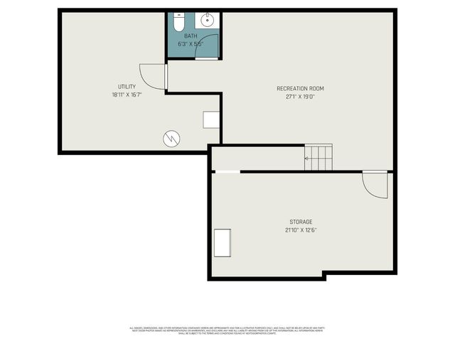 936 Pondside Lane, South Lebanon, OH 45152