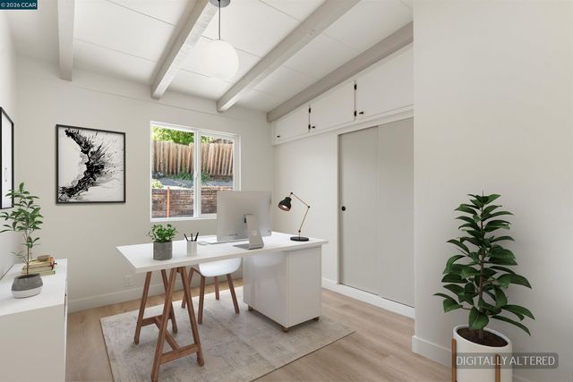 4661 Driftwood Ct, El Sobrante, CA 94803