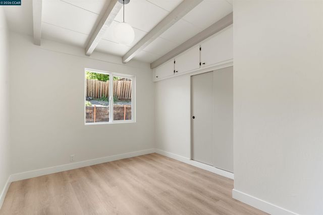 4661 Driftwood Ct, El Sobrante, CA 94803