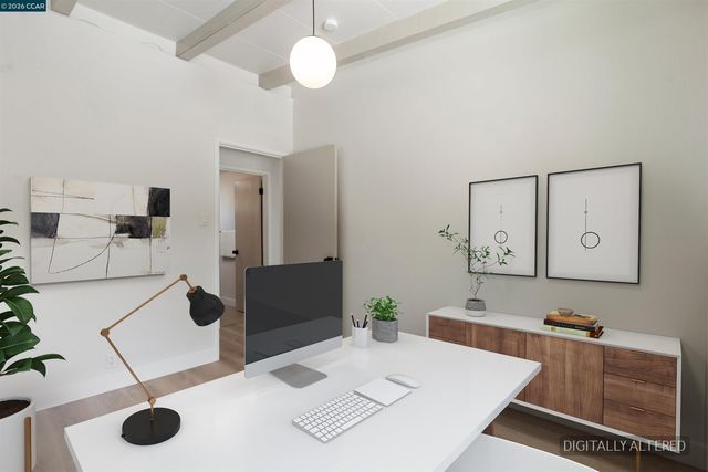 4661 Driftwood Ct, El Sobrante, CA 94803