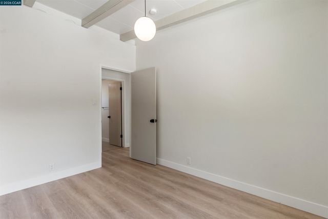 4661 Driftwood Ct, El Sobrante, CA 94803