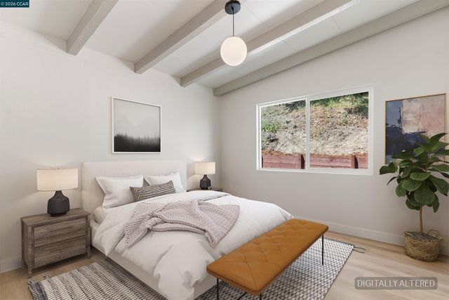 4661 Driftwood Ct, El Sobrante, CA 94803