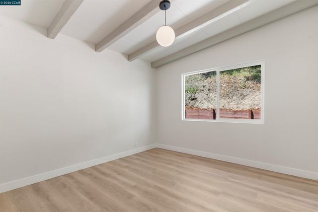 4661 Driftwood Ct, El Sobrante, CA 94803