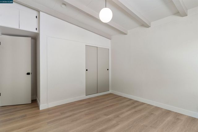 4661 Driftwood Ct, El Sobrante, CA 94803