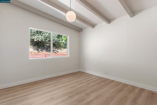 4661 Driftwood Ct, El Sobrante, CA 94803