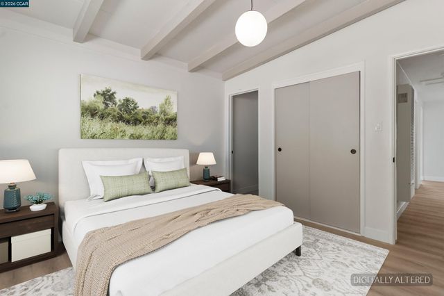 4661 Driftwood Ct, El Sobrante, CA 94803