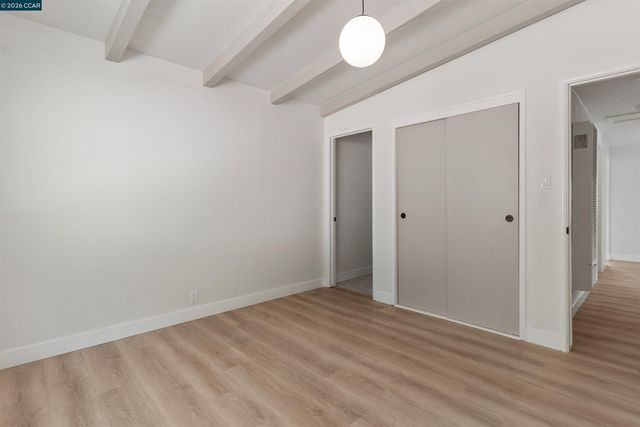 4661 Driftwood Ct, El Sobrante, CA 94803