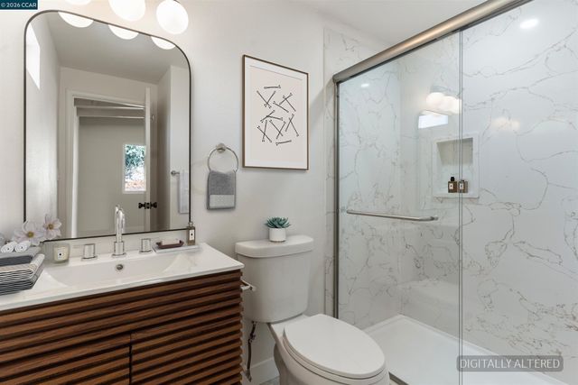 4661 Driftwood Ct, El Sobrante, CA 94803