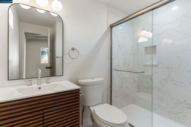 4661 Driftwood Ct, El Sobrante, CA 94803