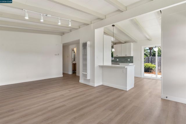 4661 Driftwood Ct, El Sobrante, CA 94803