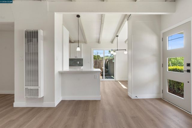 4661 Driftwood Ct, El Sobrante, CA 94803