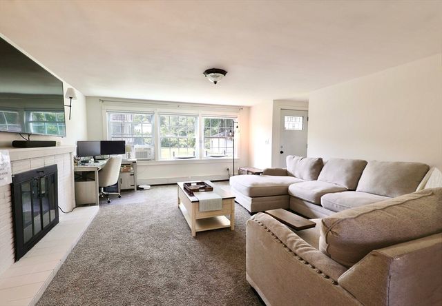 59 Ayer Street, Methuen, MA 01844