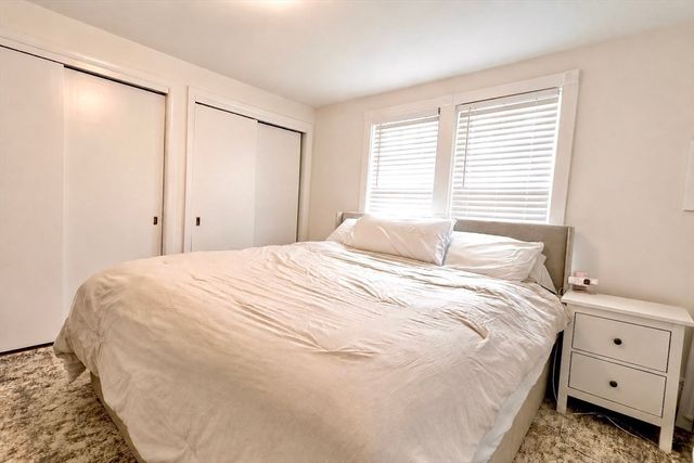 59 Ayer Street, Methuen, MA 01844