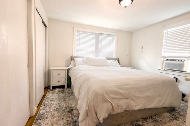 59 Ayer Street, Methuen, MA 01844