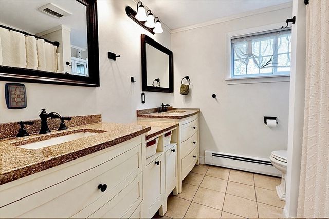 59 Ayer Street, Methuen, MA 01844