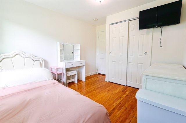 59 Ayer Street, Methuen, MA 01844