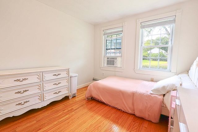 59 Ayer Street, Methuen, MA 01844