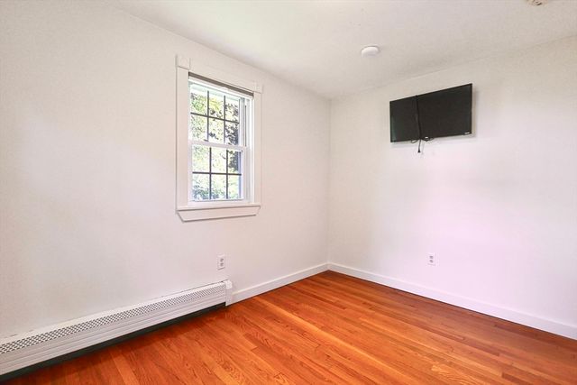 59 Ayer Street, Methuen, MA 01844